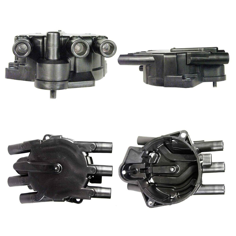 Distributor Cap Airtex 5D1088