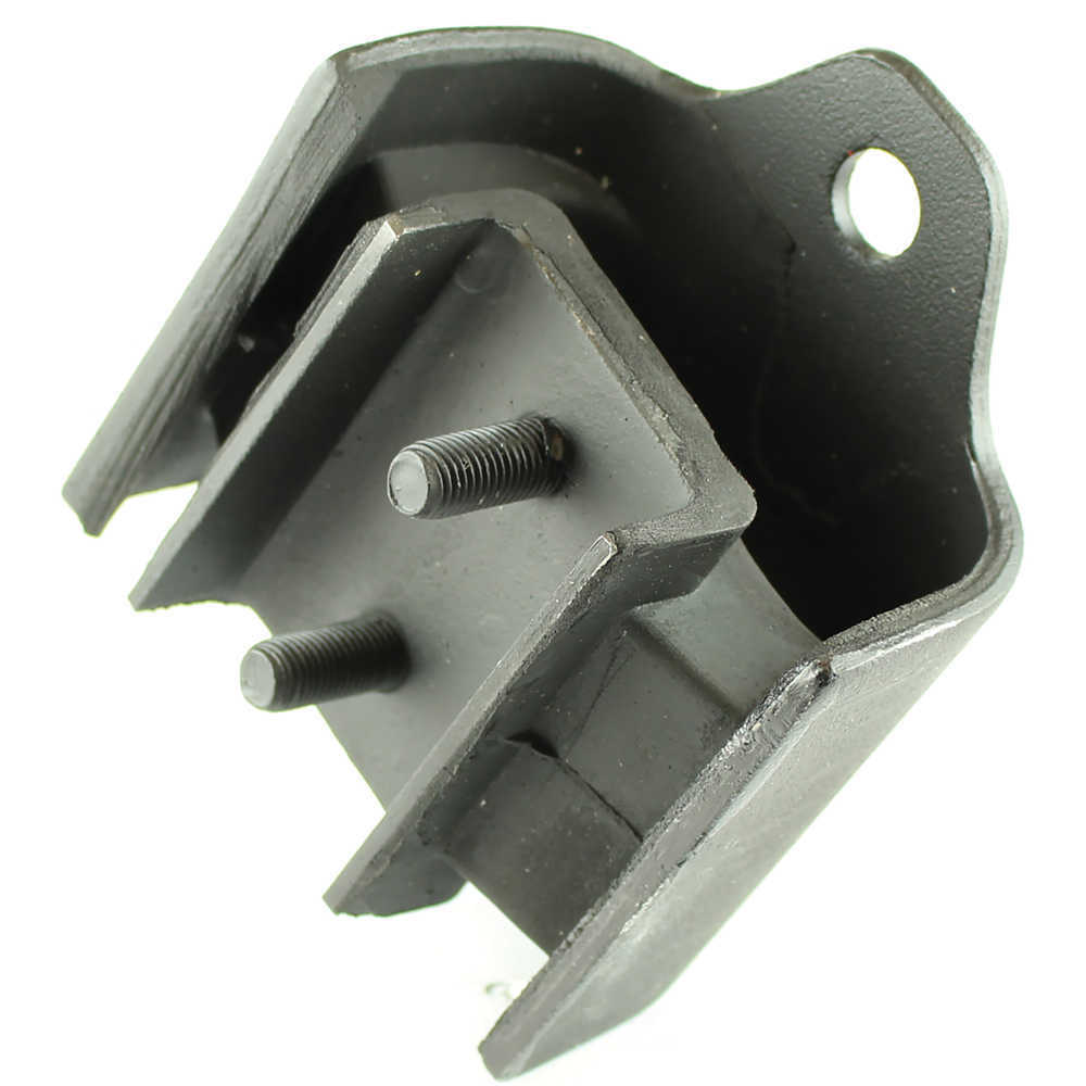 Automatic Transmission Mount-Auto Trans Mount DEA/TTPA A2719