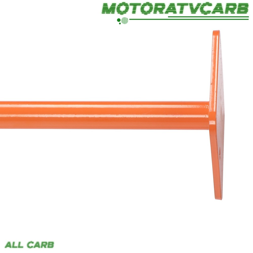 ALL-CARB 36 Inch T Post Puller Easy Pull Fence Post Remover Tool for Farm