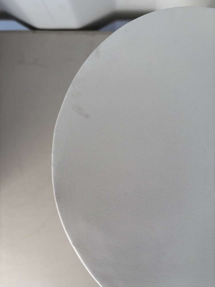HMS Raleigh sailors hat size 59