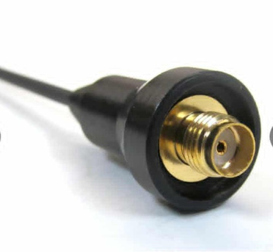 Comet Dual-Band HT Antennas SMA-24J~~ NEW!!~~