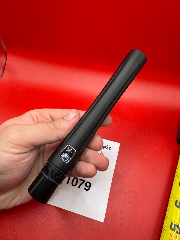 Planet Eclipse Barrel Back 689 Bore AC Thread