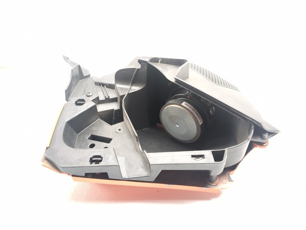 14-19 Can Am Spyder Rt SE6 Right Front Speaker Assembly