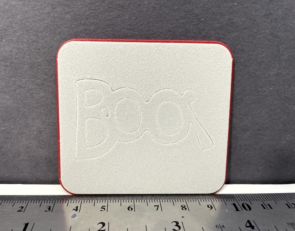 Sizzix Sizzlets Collection of 10