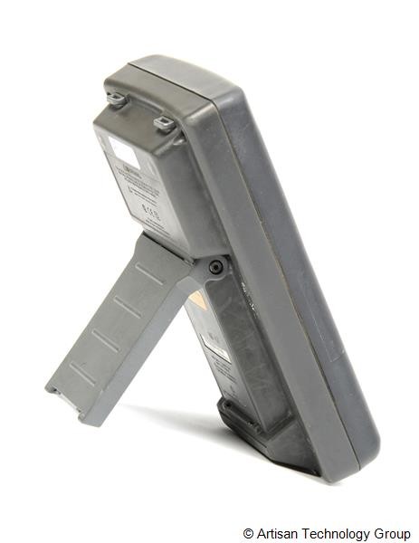 Fluke 702 Documenting Process Calibrator