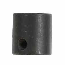 Original Jet Part # 130044 Fixed Collar