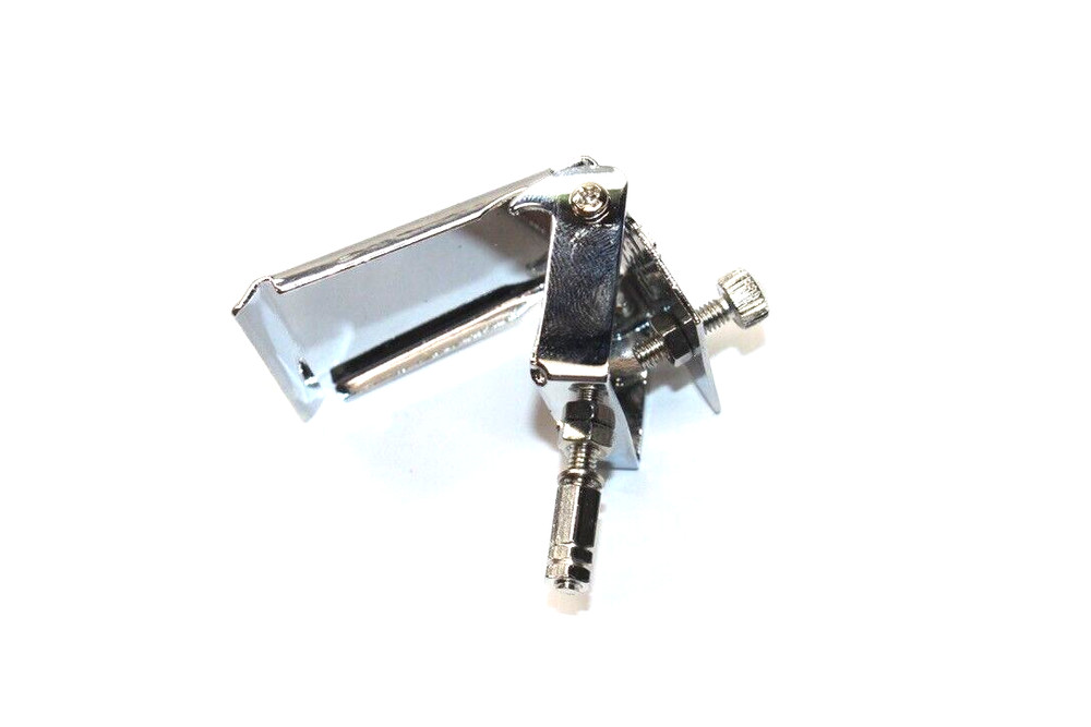 Rogue B-30 Resonator Banjo - TAILPIECE #R7467