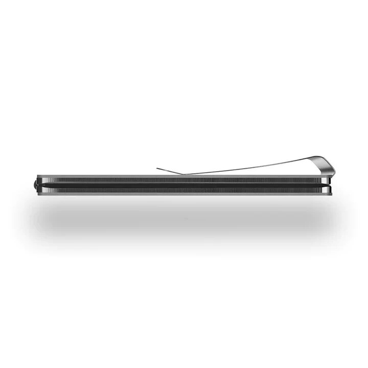 REPLACEMENT SCREWS & ELASTIC FOR METAL WALLETS