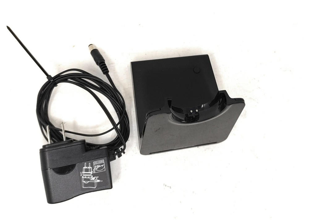 Plantronics C0525 Charging Base & Power Cord Only