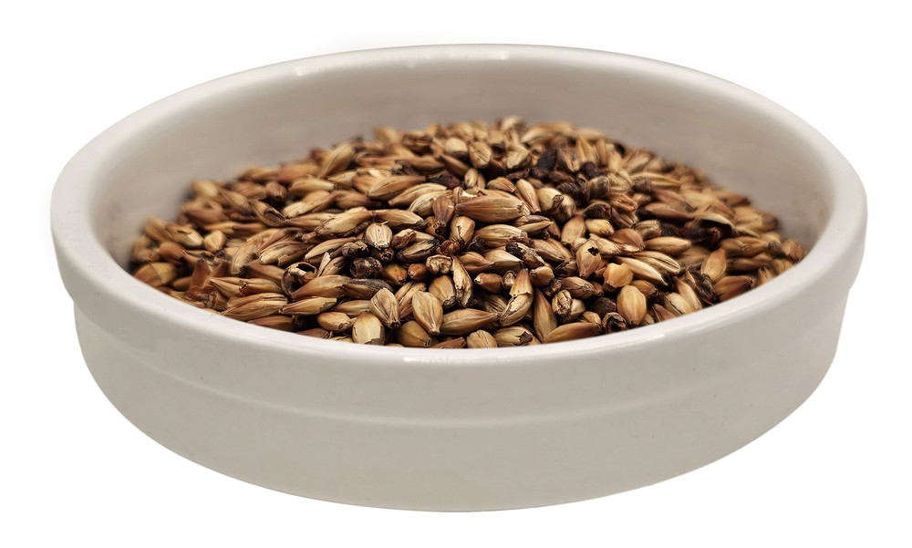 Home Brew Ohio Caramel 60L Grain 1lb