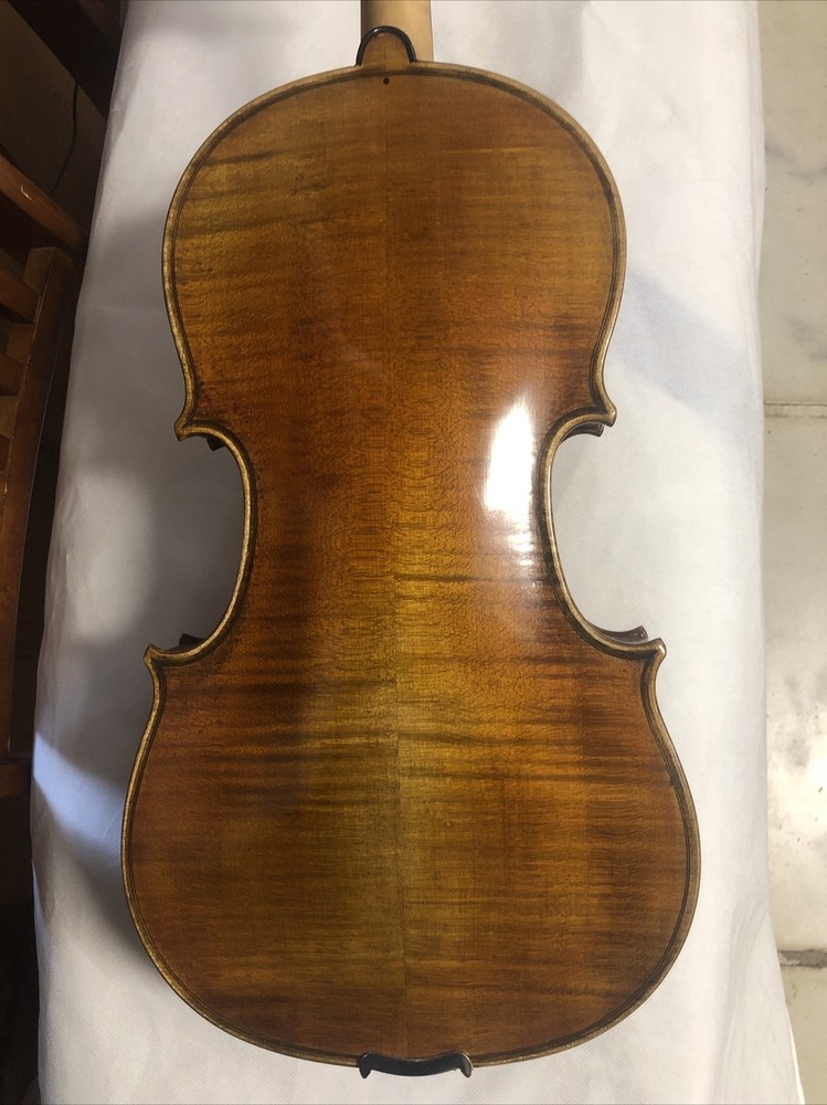 Angels CA500 Viola 16”