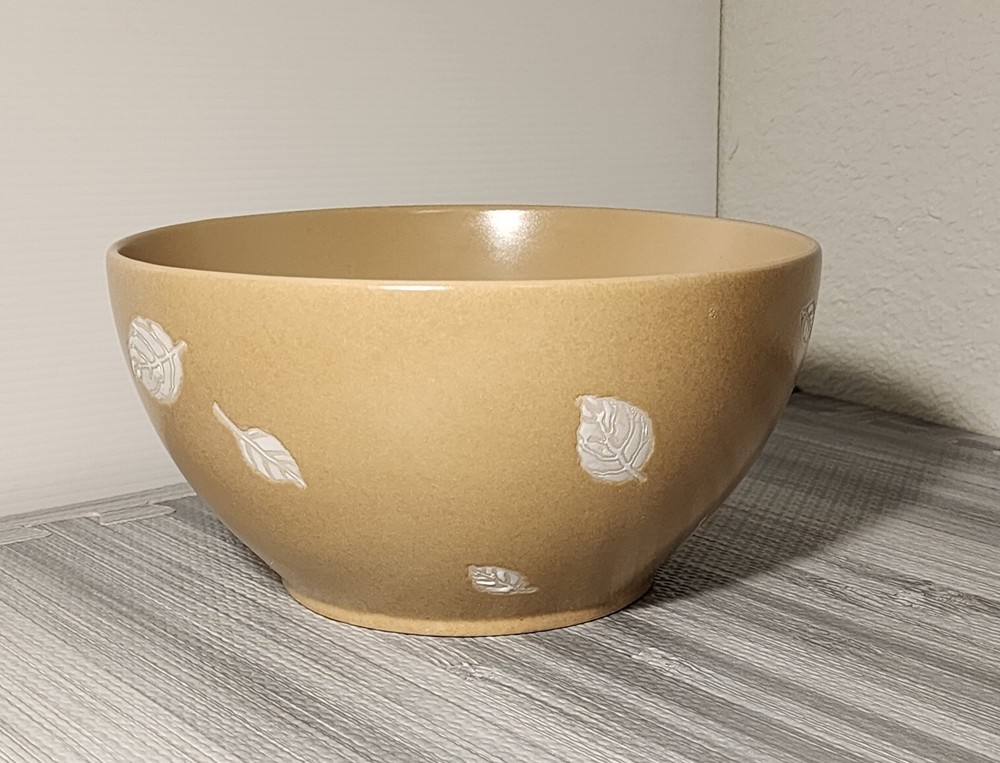 Autumn in Hanoverby CORNING Large Bowl