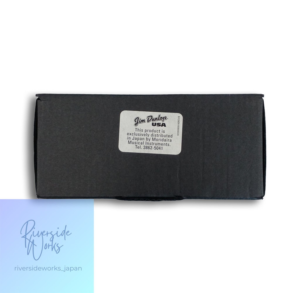 MXR M148M Micro Chorus Effect Pedal Used JP