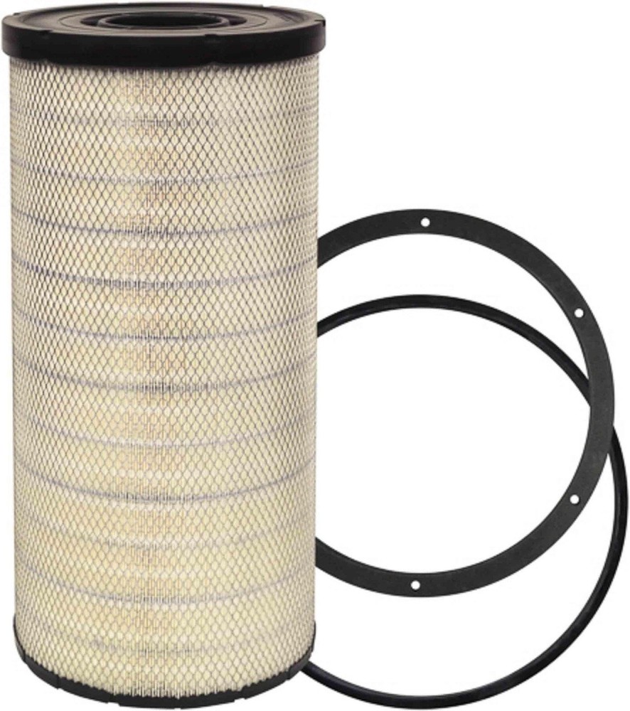 Baldwin RS3534 Heavy Duty Air Element