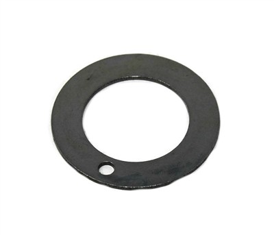 NV5600 Reverse Idler Washer, 5012118AA