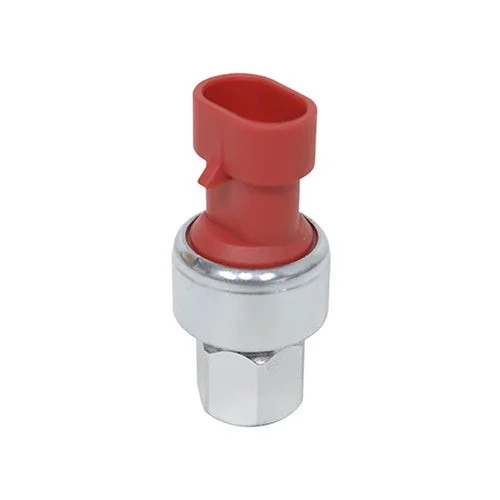Binary Pressure Switch Normally Open fits Caterpillar 114-5334