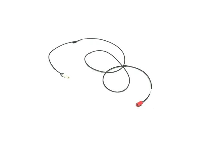 Genuine Mopar Camera Cable 68401977AA
