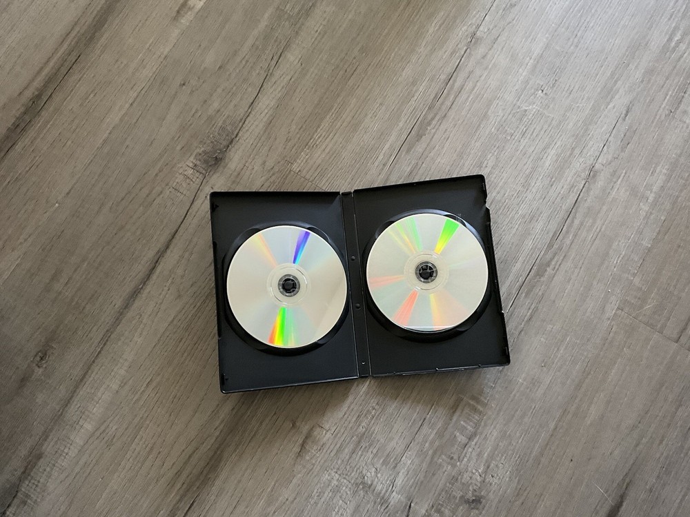 Traditional Logic Book 2 Instructional DVDs Classical Conversations