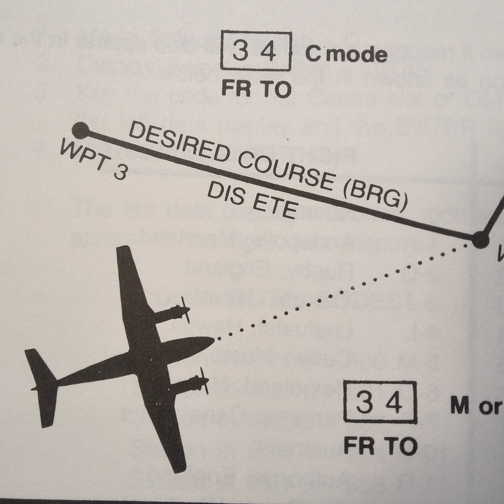 Beechcraft King Air C90 Airplane Flight Manual