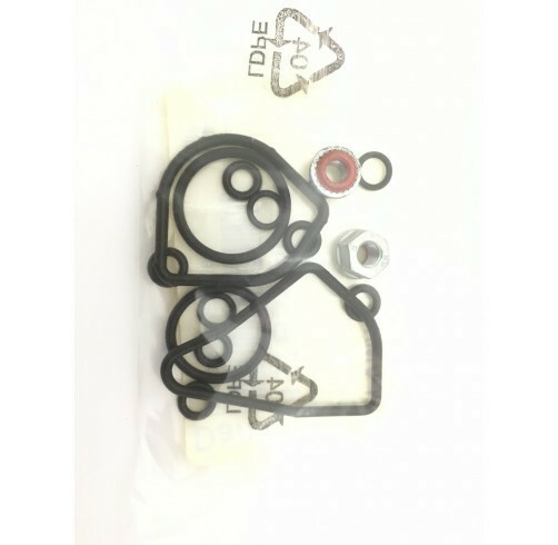 Sauer Danfoss 157B3999 Set of Seals PVM/PVMD 32