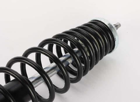 2005-2008 Polaris Ranger XP 700 4X4 Front Shock