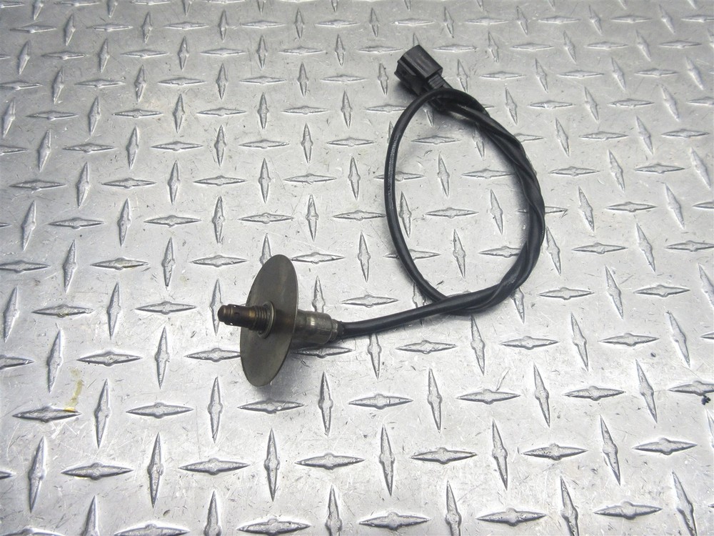 2020 Kawasaki Teryx KRT800F Oxygen Exhaust Lambda O2 Sensor