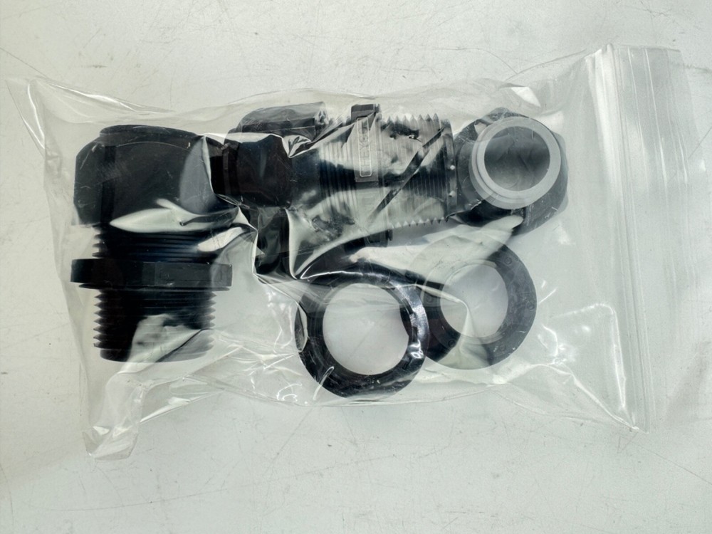 MidNite Solar MNBRATKIT Brat PWM Charge Controller Kit