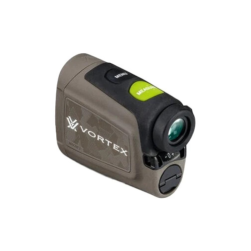 Vortex Blade Golf Laser Rangefinder (LRF-BLADE)