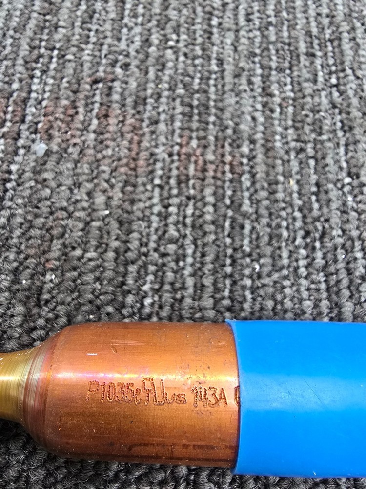 P1035C 143A G24 TN COPPER FILTER DRIER