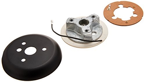 4313 Installation Kit