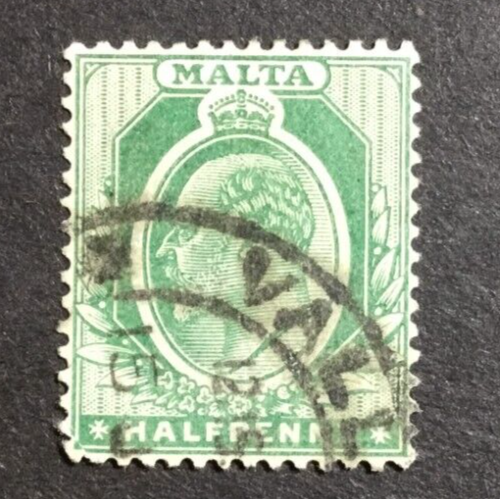 Maltese, Malta Postage Stamps