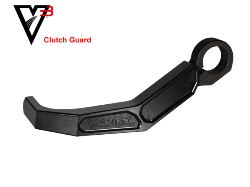 Vortex Racing CG101 VTX fits Case Guard