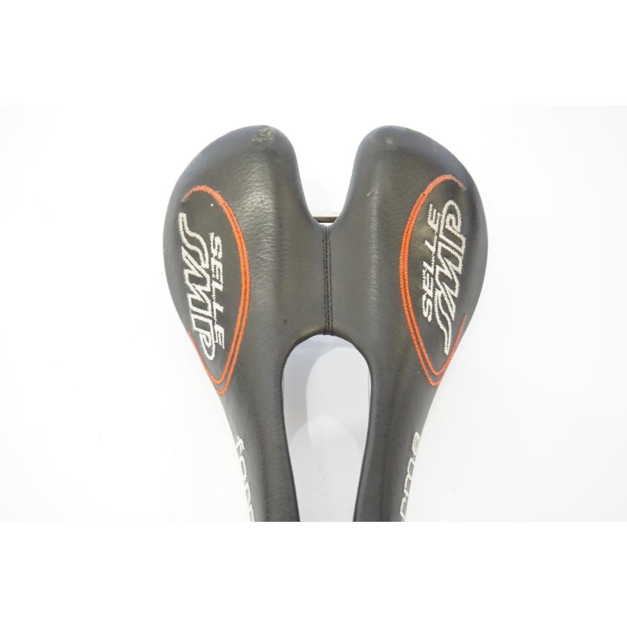 Selle SMP Forma Saddle Bicycle Seat Comtable Ergonomic