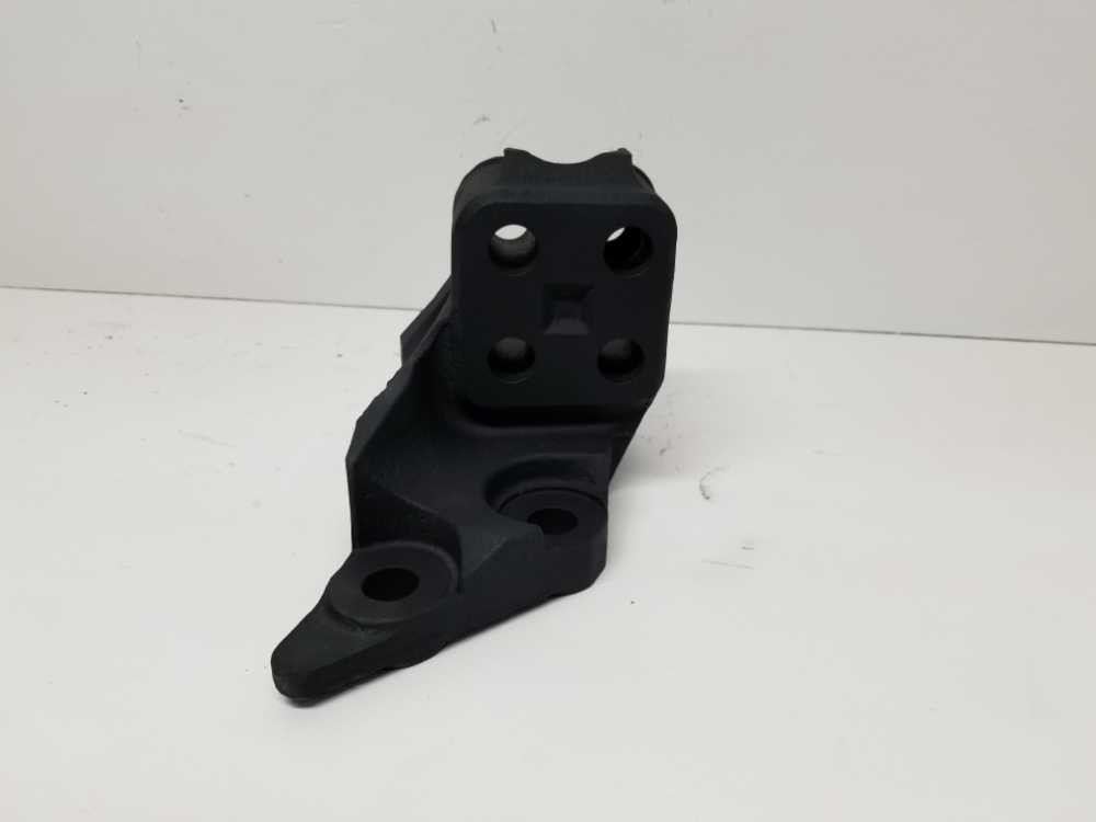 Engine Mount 1670903 (548-11365)