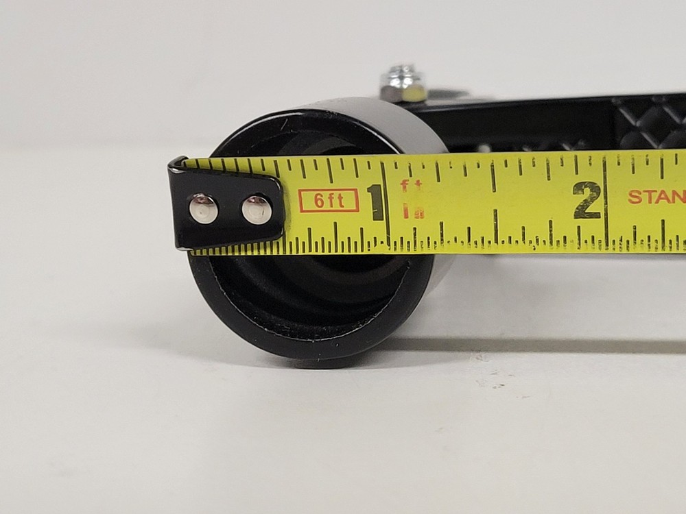 Hard Ground Weed Pulling Tool Manual Stand up Weed Puller Tool Replacement Head