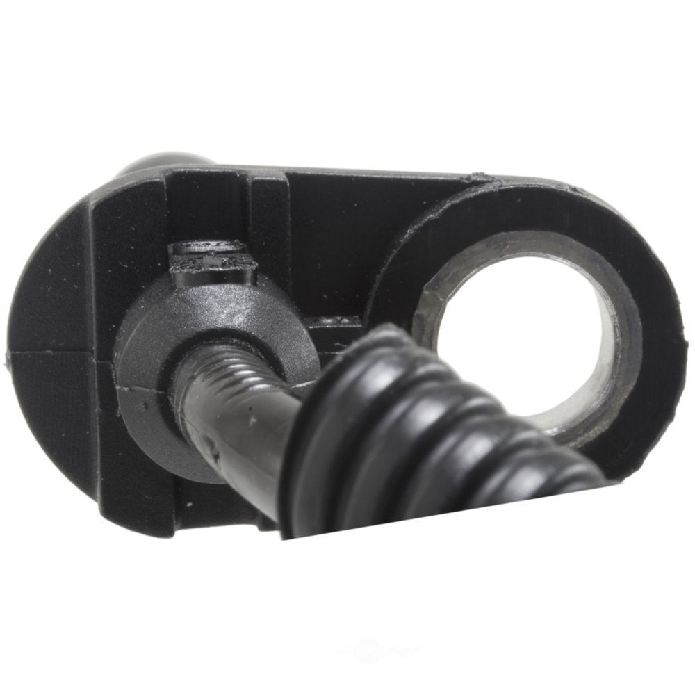 ABS Wheel Speed Sensor WVE 5S12335