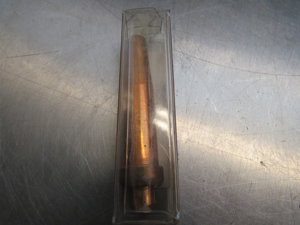 American Torch Tip PSP-56 Cutting Tip