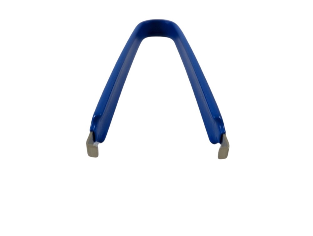 Switch Puller for Mechanical Keyboards