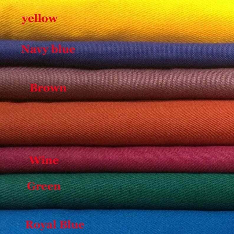 GAMBESON PANT REENACTMENT PADDED ARMOR THICK /CHUSSES