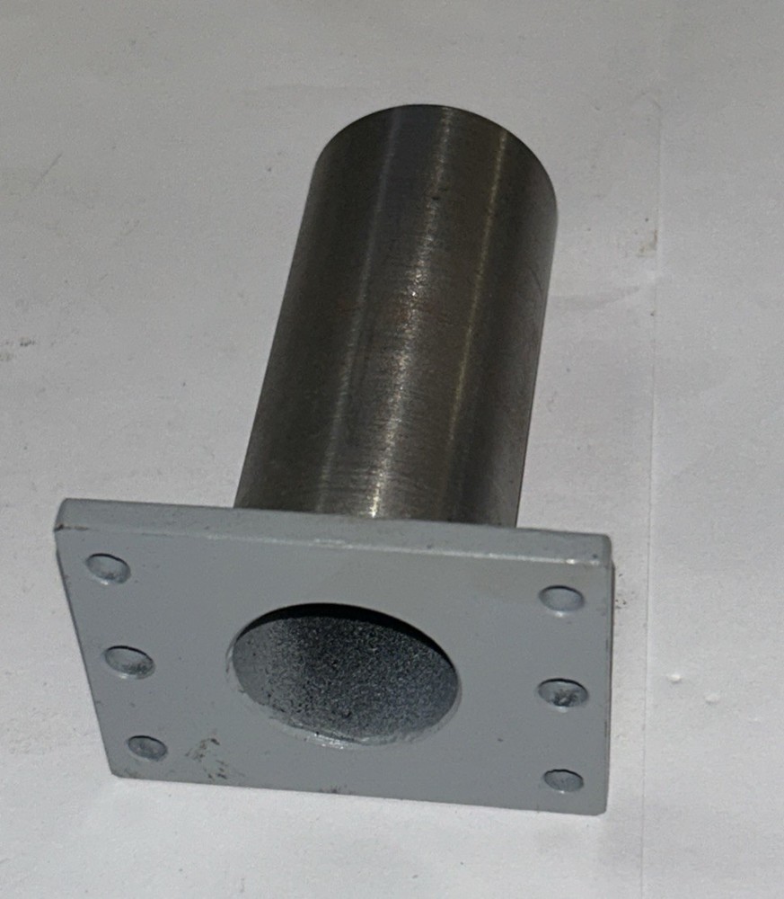 986020 Mast