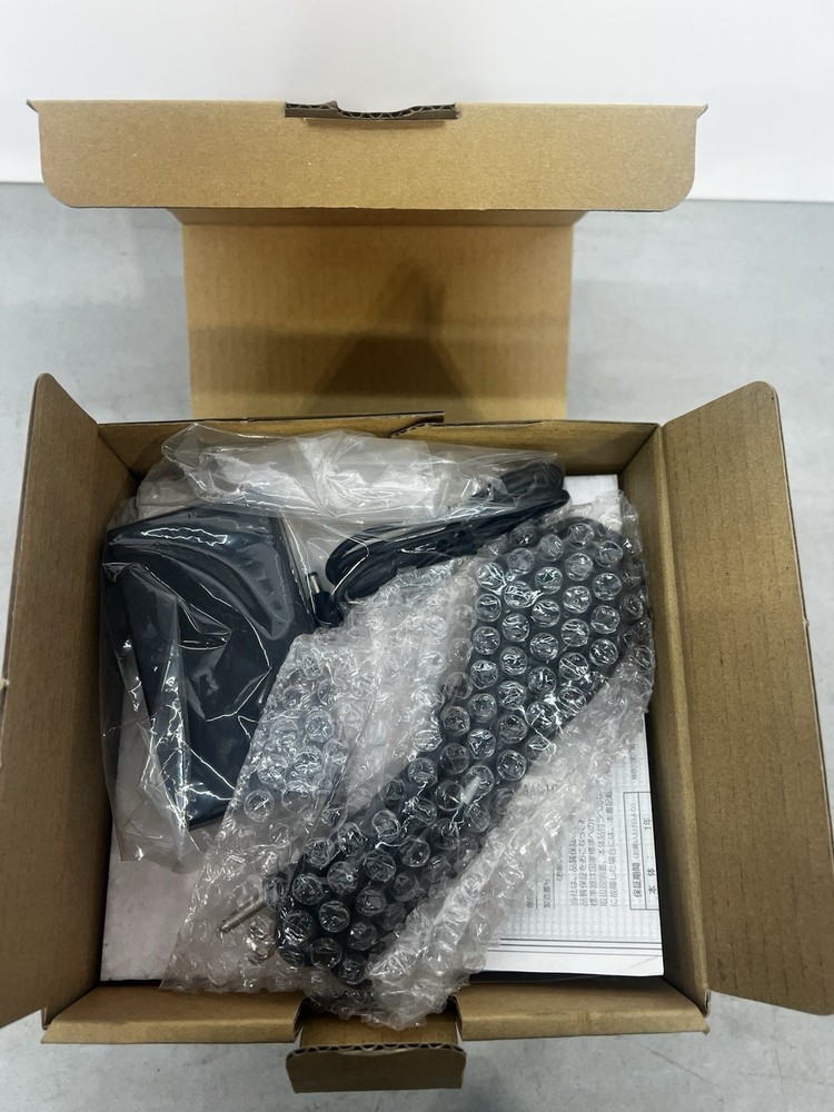 EH101P Mitutoyo Multi Function Counter For LG 1 Axis Differential Square Wave