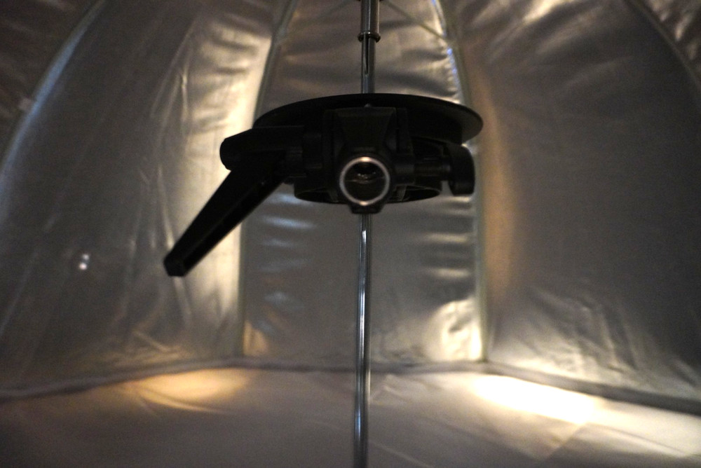 NEEWER 80cm Octagon Softbox