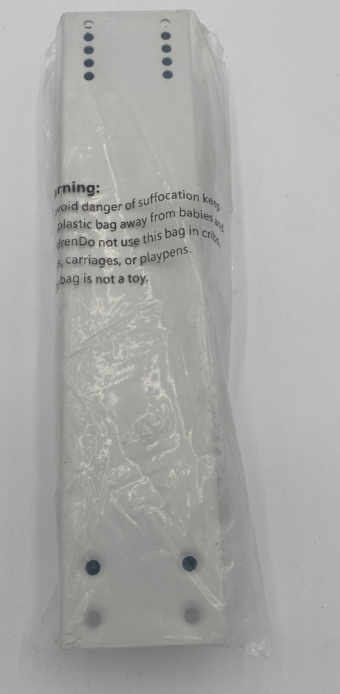 Universal Window Air Conditioner Support Bracket, No Drilling Heavy-Duty