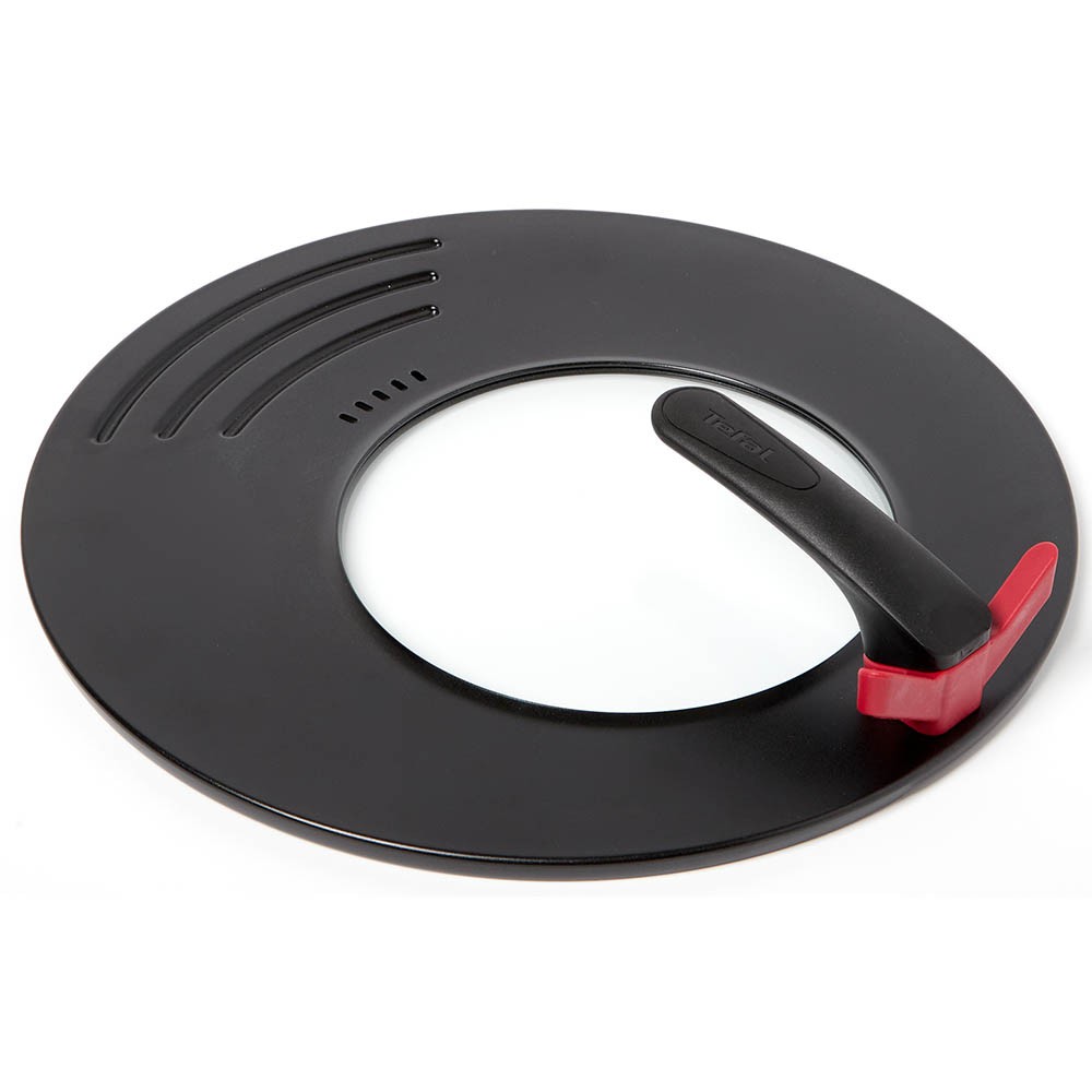 Tefal Multi Size Lid