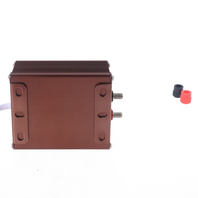 LED TV Backlight Tester LED Light Strip Lamp Beads Light Source Repair Test