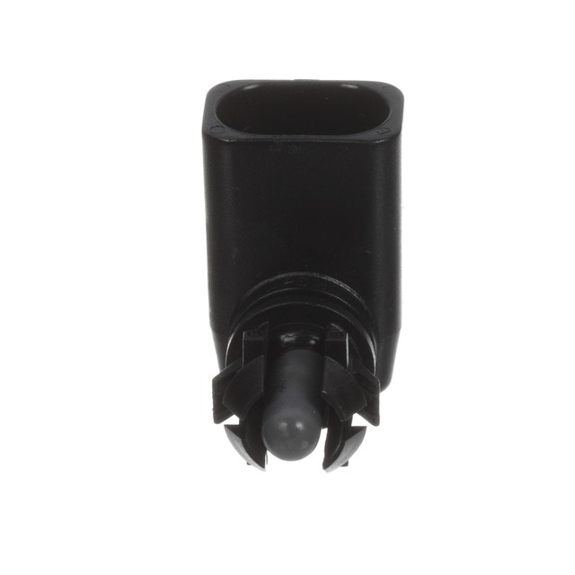 Genuine GM Ambient Air Temperature Sensor 15936931