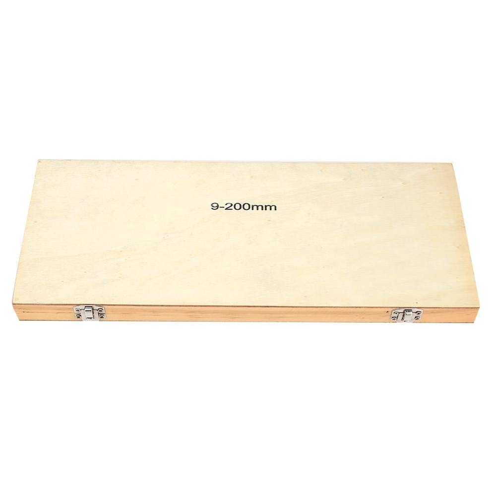 Inner Vernier Calipers, Inside Caliper, Double Claw Vernier...
