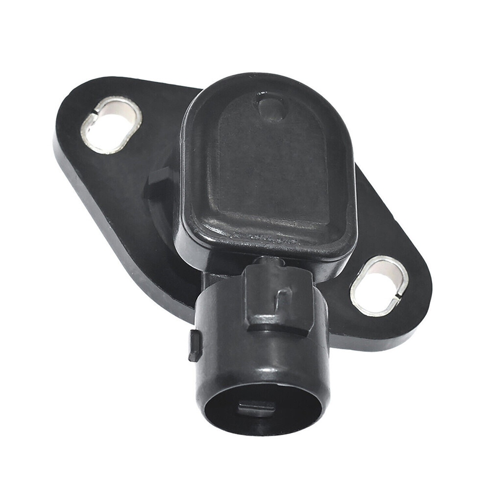 Throttle Position Sensor For 2001-2015 GL1800
