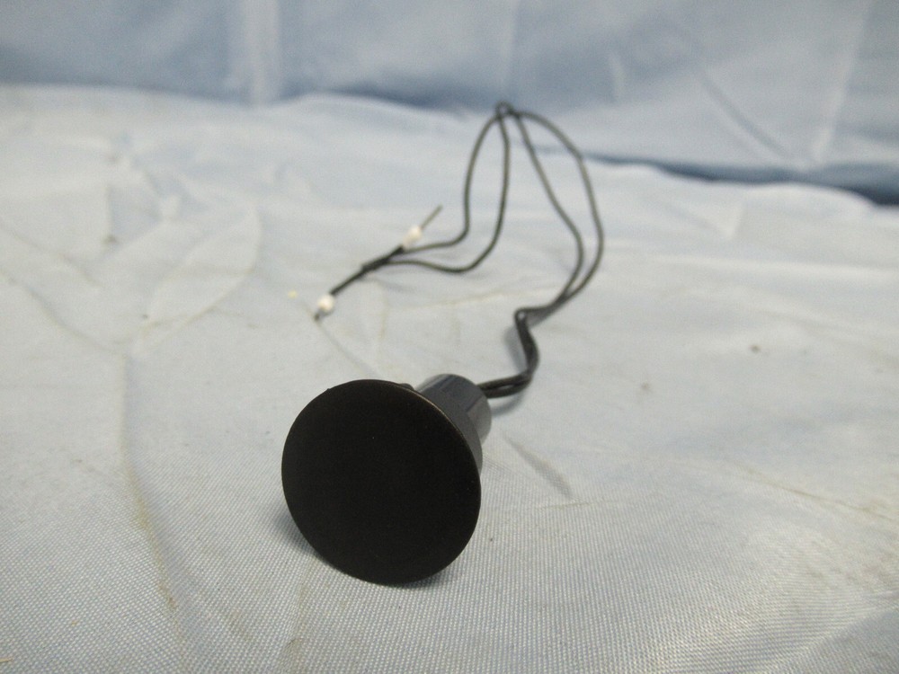 Vintec Wine Cellar Sensor VWCM201FAB (Lot #117)