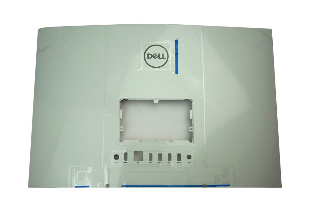 Dell 4RC3H LCD Back Cover
